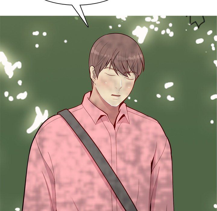 [Manhwa] Prelude to Love: Return Love, big breasts#[98P]-71