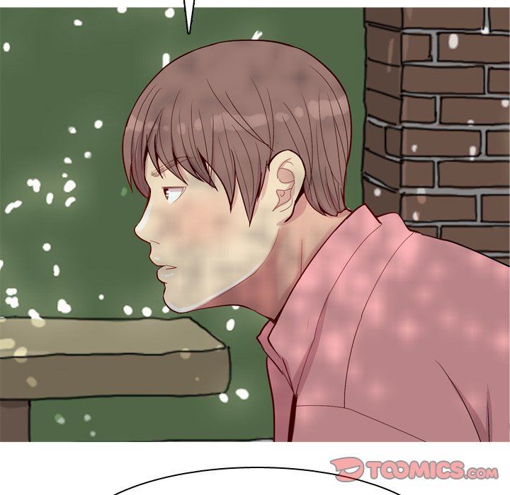 [Manhwa] Prelude to Love: Return Love, big breasts#[98P]-74