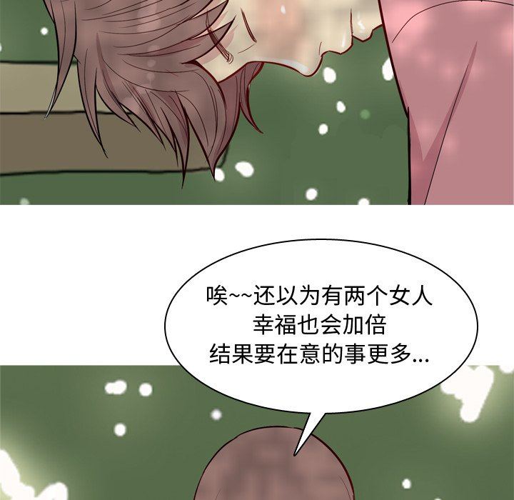[Manhwa] Prelude to Love: Return Love, big breasts#[98P]-76