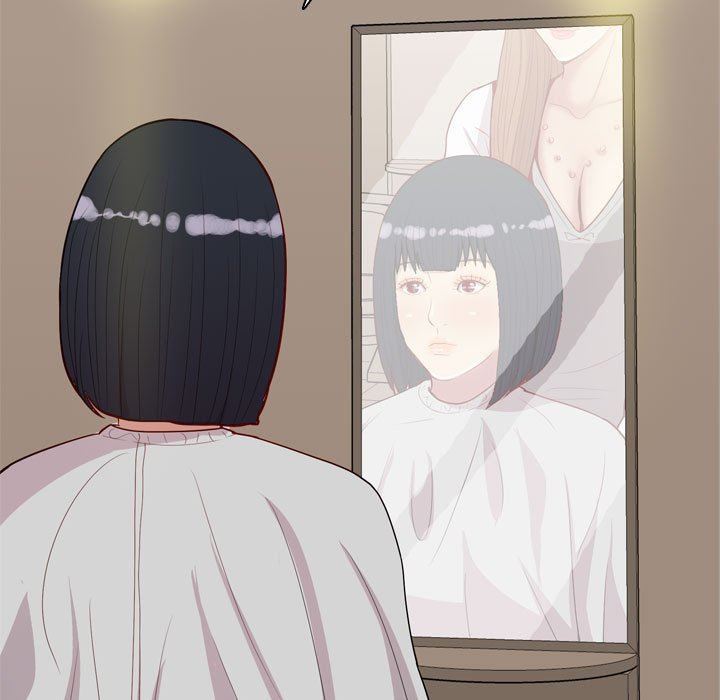 [Manhwa] Prelude to Love: Return Love, big breasts#[98P]-85