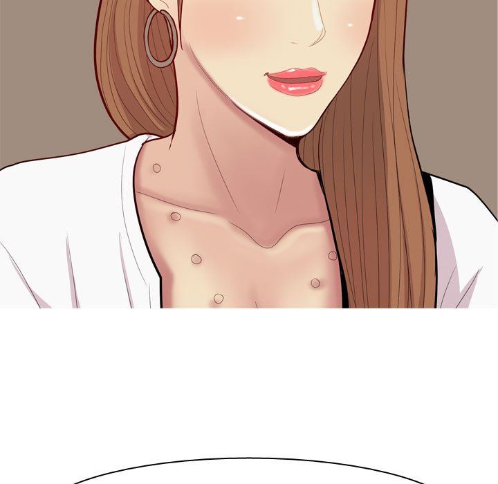 [Manhwa] Prelude to Love: Return Love, big breasts#[98P]-87