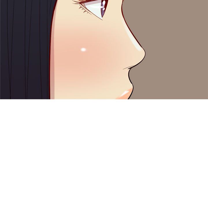 [Manhwa] Prelude to Love: Return Love, big breasts#[98P]-89