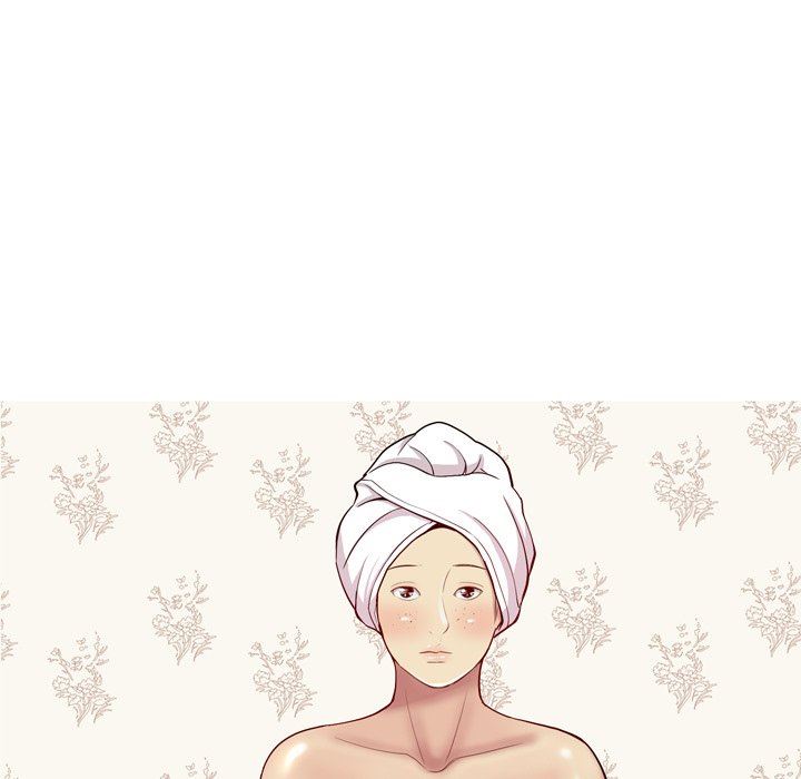 [Manhwa] Prelude to Love: Return Love, big breasts#[98P]-9
