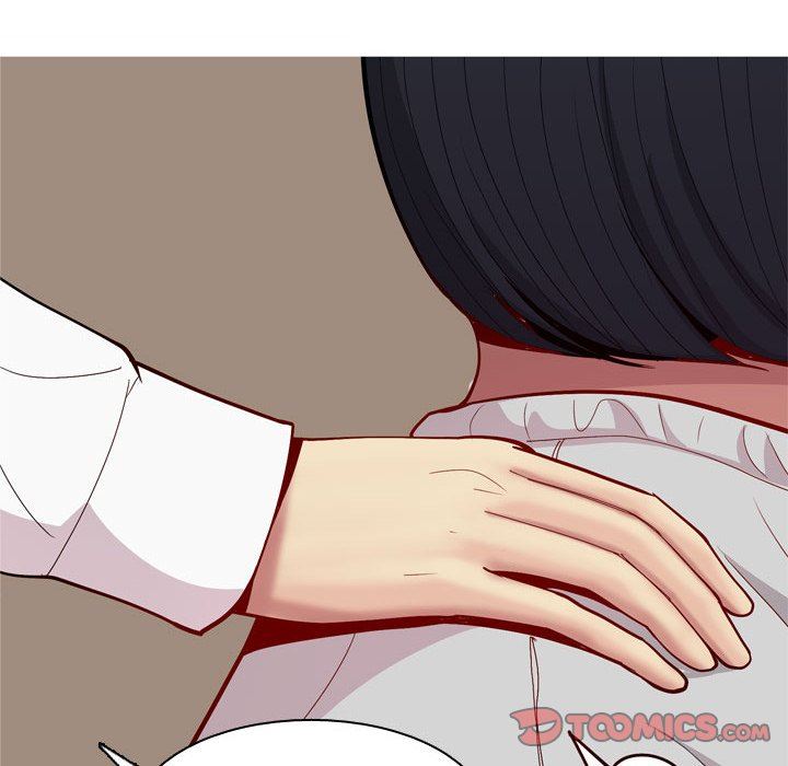 [Manhwa] Prelude to Love: Return Love, big breasts#[98P]-90