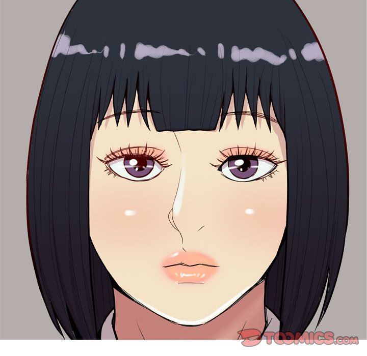 [Manhwa] Prelude to Love: Return Love, big breasts#[98P]-94