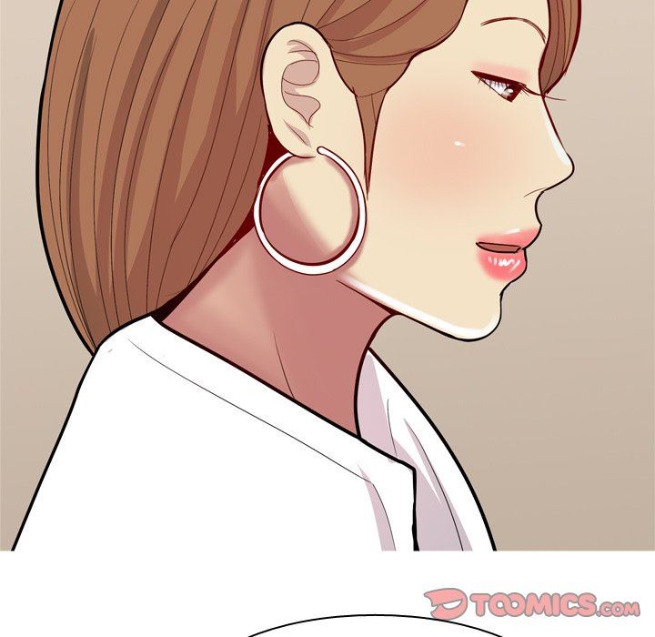 [Manhwa] Prelude to Love: Return Love, big breasts#[93P]-10