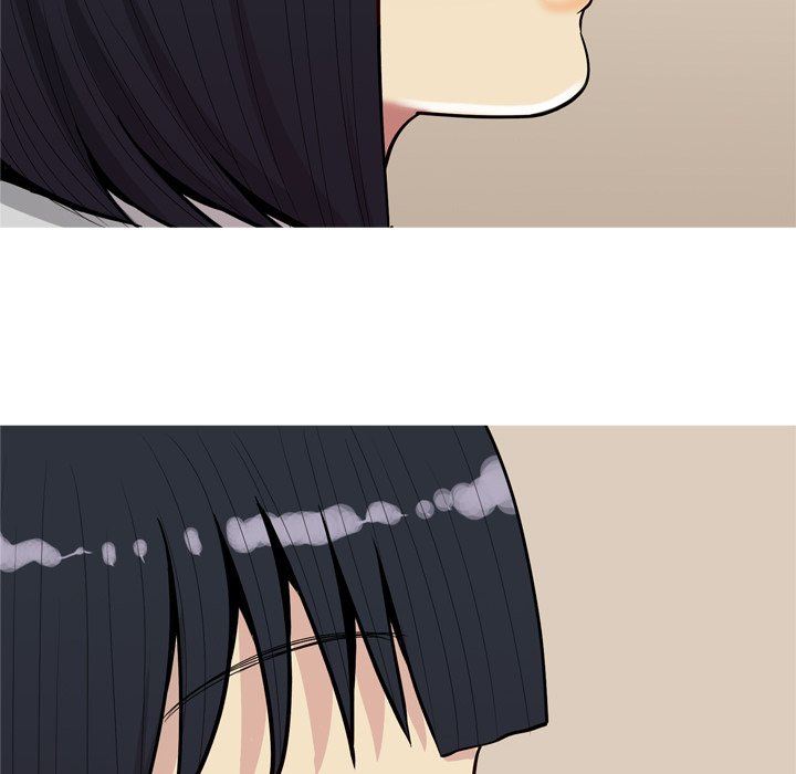 [Manhwa] Prelude to Love: Return Love, big breasts#[93P]-12