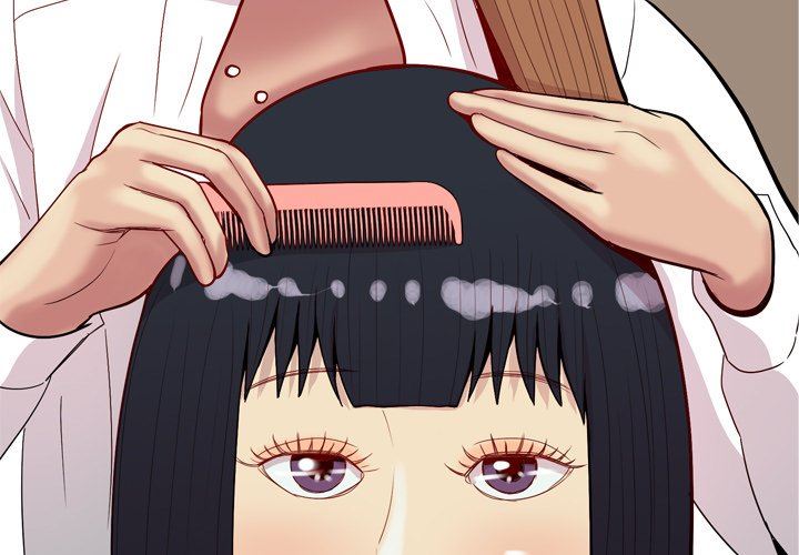 [Manhwa] Prelude to Love: Return Love, big breasts#[93P]-3