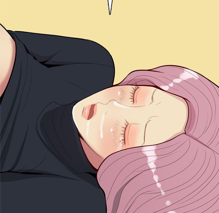 [Manhwa] Prelude to Love: Return Love, big breasts#[93P]-31