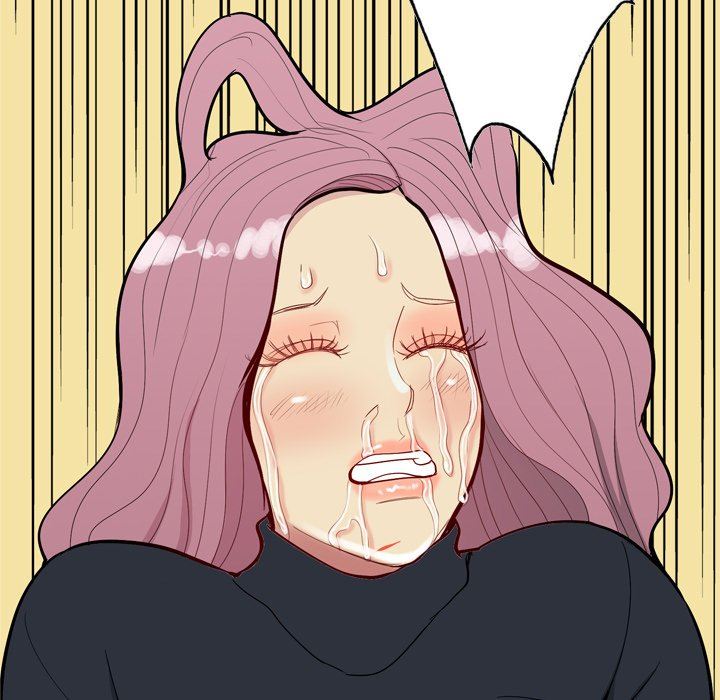 [Manhwa] Prelude to Love: Return Love, big breasts#[93P]-35
