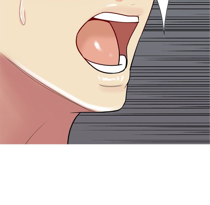 [Manhwa] Prelude to Love: Return Love, big breasts#[93P]-37