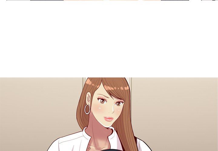 [Manhwa] Prelude to Love: Return Love, big breasts#[93P]-4