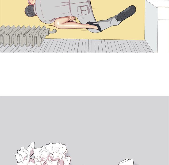 [Manhwa] Prelude to Love: Return Love, big breasts#[93P]-40