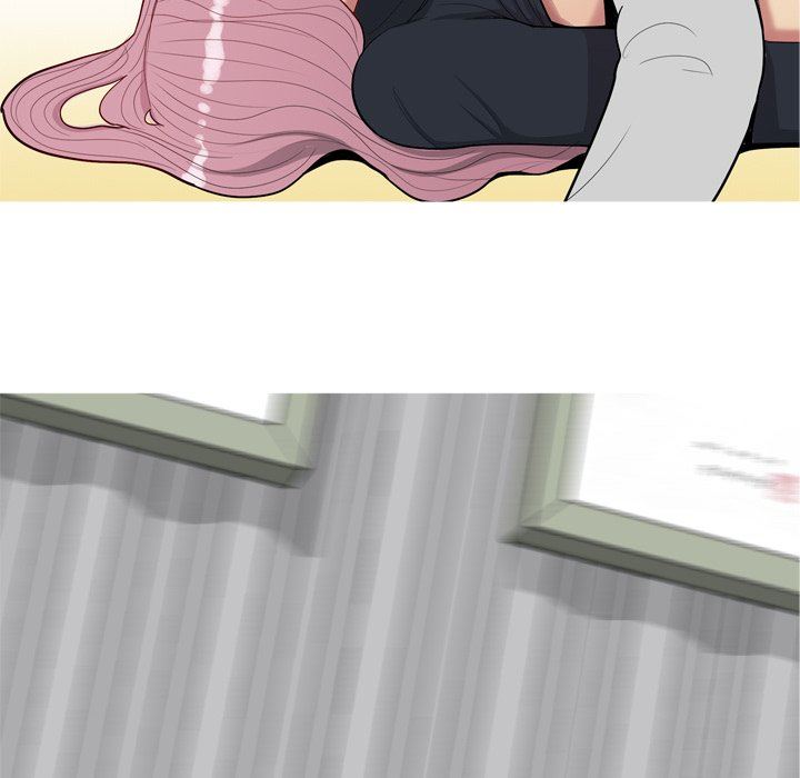 [Manhwa] Prelude to Love: Return Love, big breasts#[93P]-43