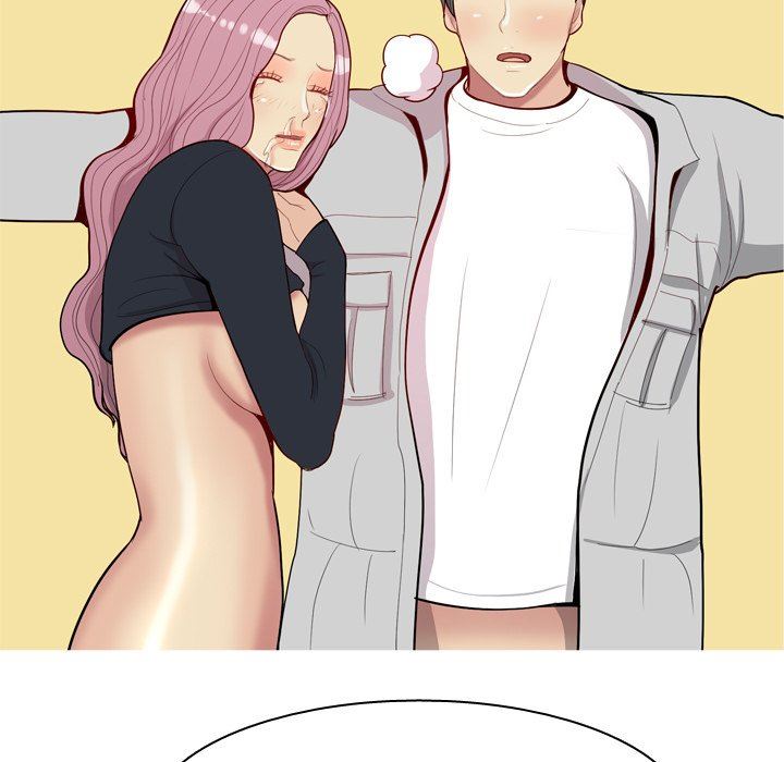 [Manhwa] Prelude to Love: Return Love, big breasts#[93P]-45
