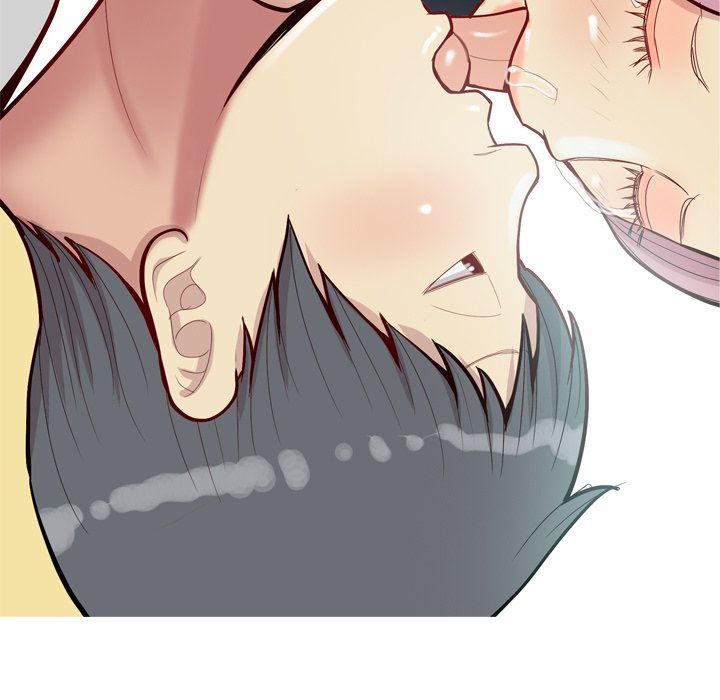 [Manhwa] Prelude to Love: Return Love, big breasts#[93P]-57