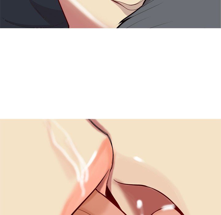 [Manhwa] Prelude to Love: Return Love, big breasts#[93P]-59