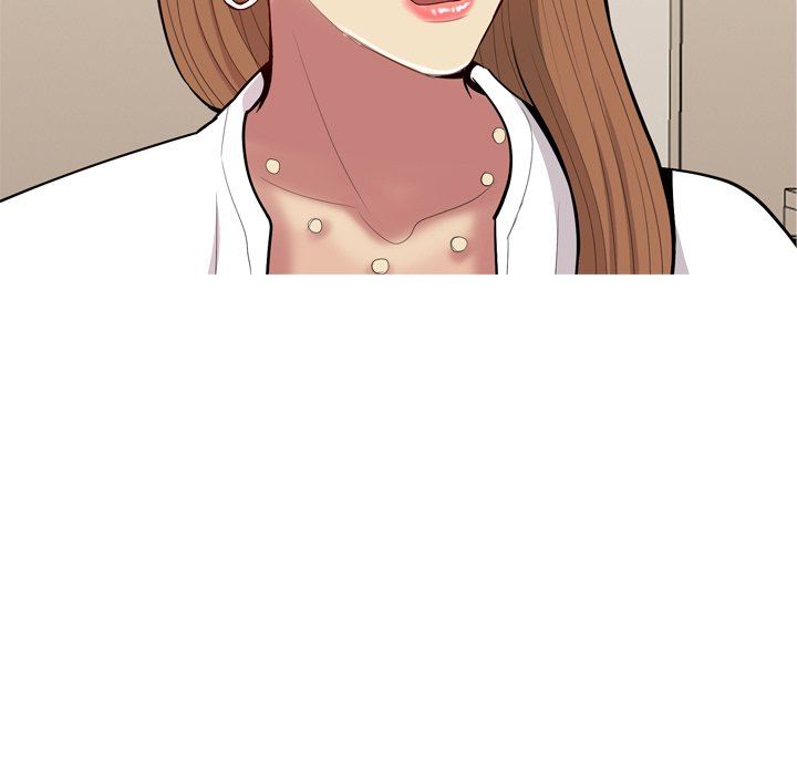 [Manhwa] Prelude to Love: Return Love, big breasts#[93P]-7