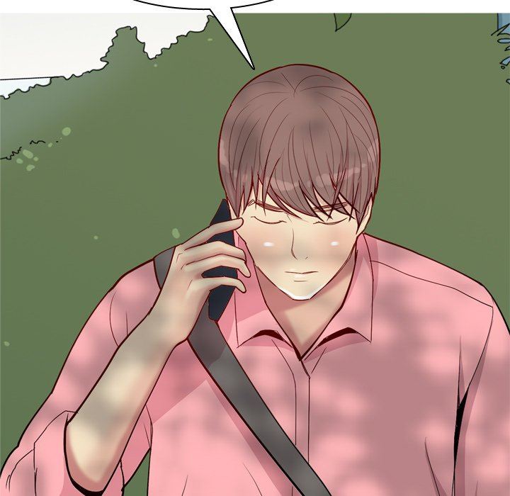 [Manhwa] Prelude to Love: Return Love, big breasts#[93P]-71
