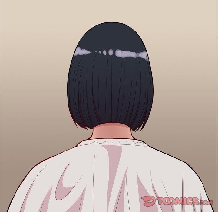 [Manhwa] Prelude to Love: Return Love, big breasts#[93P]-78