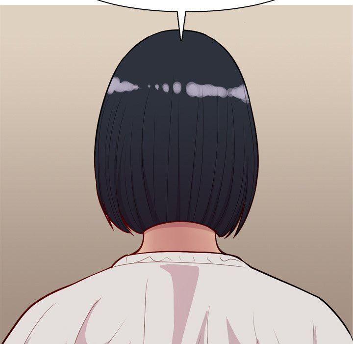 [Manhwa] Prelude to Love: Return Love, big breasts#[93P]-81