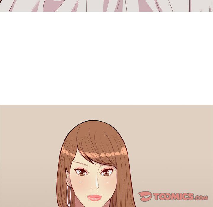 [Manhwa] Prelude to Love: Return Love, big breasts#[93P]-82