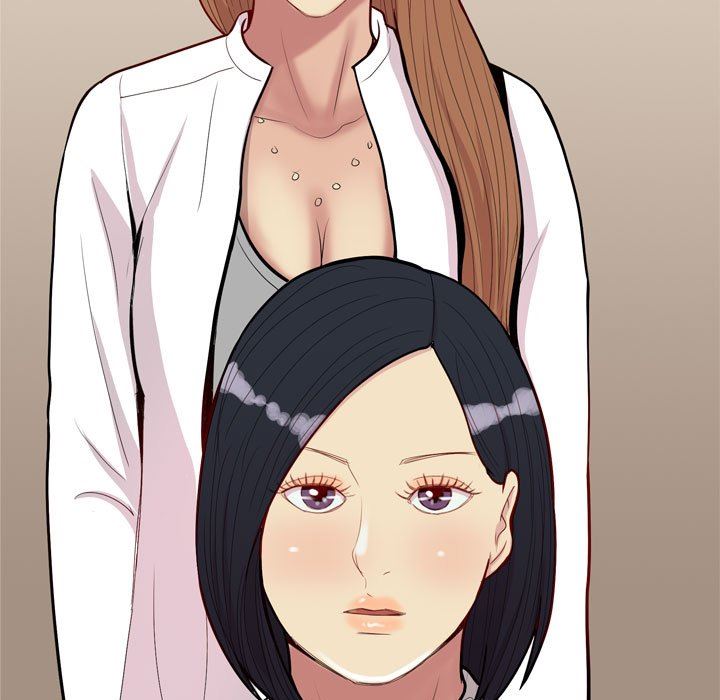 [Manhwa] Prelude to Love: Return Love, big breasts#[93P]-83
