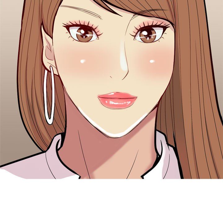 [Manhwa] Prelude to Love: Return Love, big breasts#[93P]-85