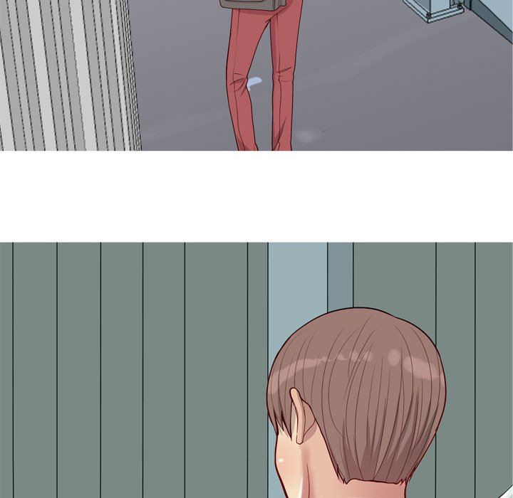 [Manhwa] Prelude to Love: Return Love, big breasts#[93P]-89