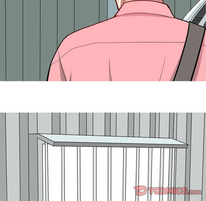 [Manhwa] Prelude to Love: Return Love, big breasts#[93P]-90