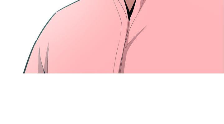 [Manhwa] Prelude to Love: Return Love, big breasts#[93P]-93
