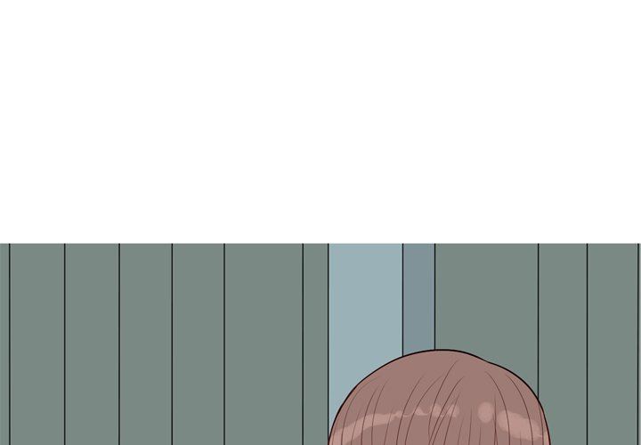 [Manhwa] Prelude to Love: Return Love, big breasts#[99P]-1