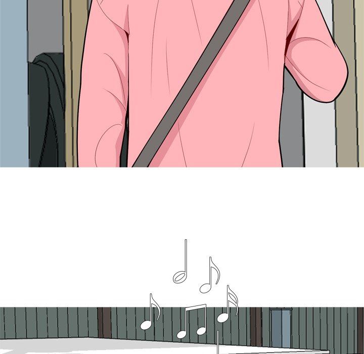 [Manhwa] Prelude to Love: Return Love, big breasts#[99P]-13