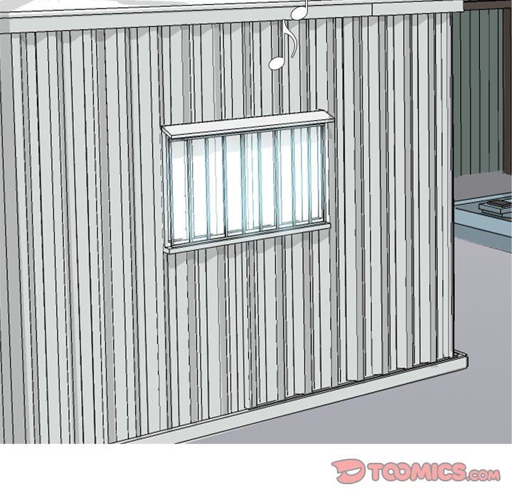 [Manhwa] Prelude to Love: Return Love, big breasts#[99P]-14
