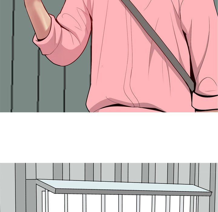 [Manhwa] Prelude to Love: Return Love, big breasts#[99P]-16