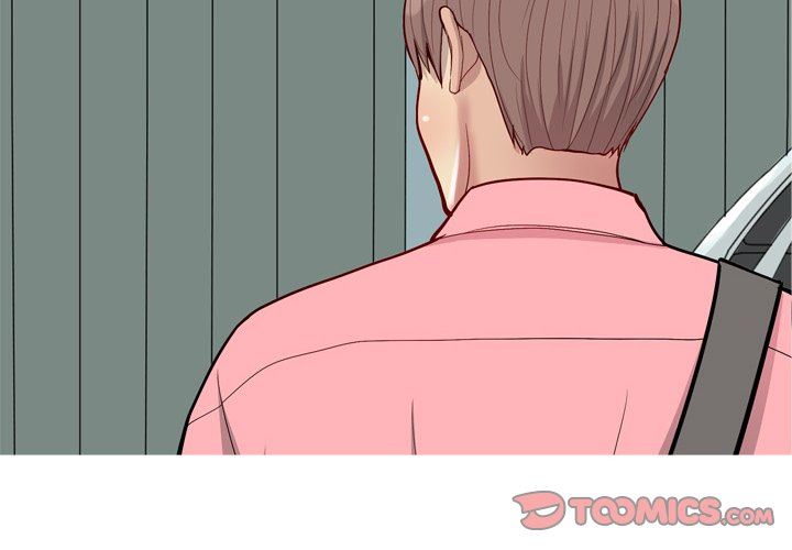 [Manhwa] Prelude to Love: Return Love, big breasts#[99P]-2