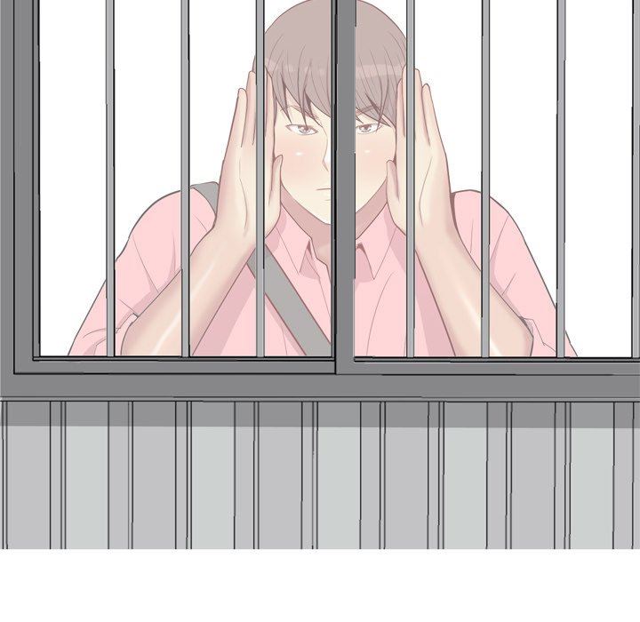 [Manhwa] Prelude to Love: Return Love, big breasts#[99P]-21