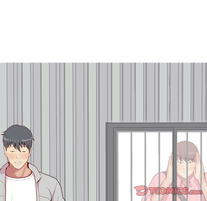 [Manhwa] Prelude to Love: Return Love, big breasts#[99P]-22