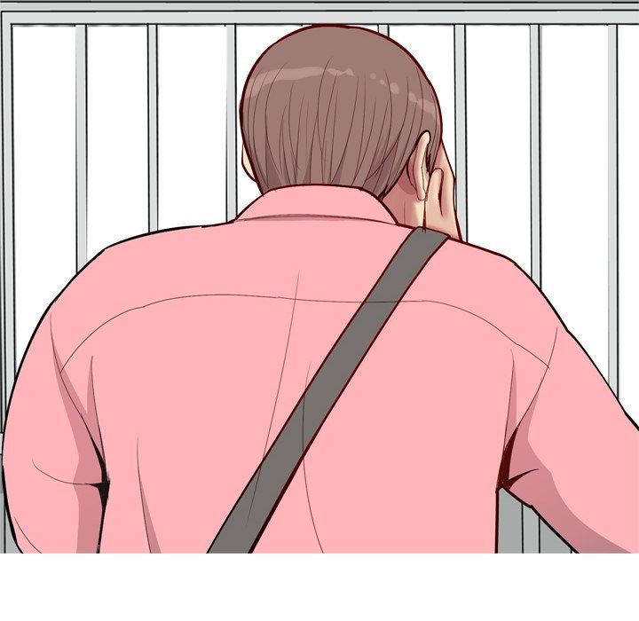 [Manhwa] Prelude to Love: Return Love, big breasts#[99P]-24