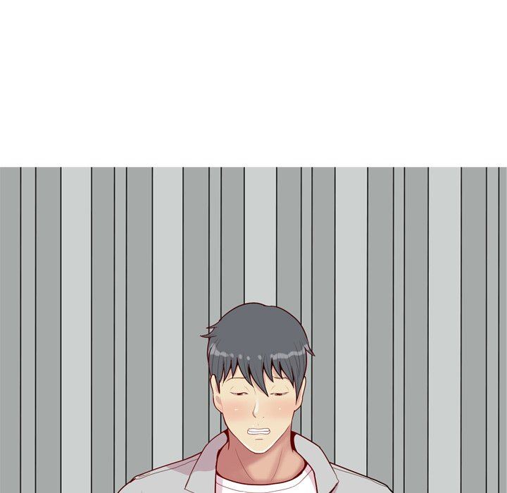 [Manhwa] Prelude to Love: Return Love, big breasts#[99P]-25
