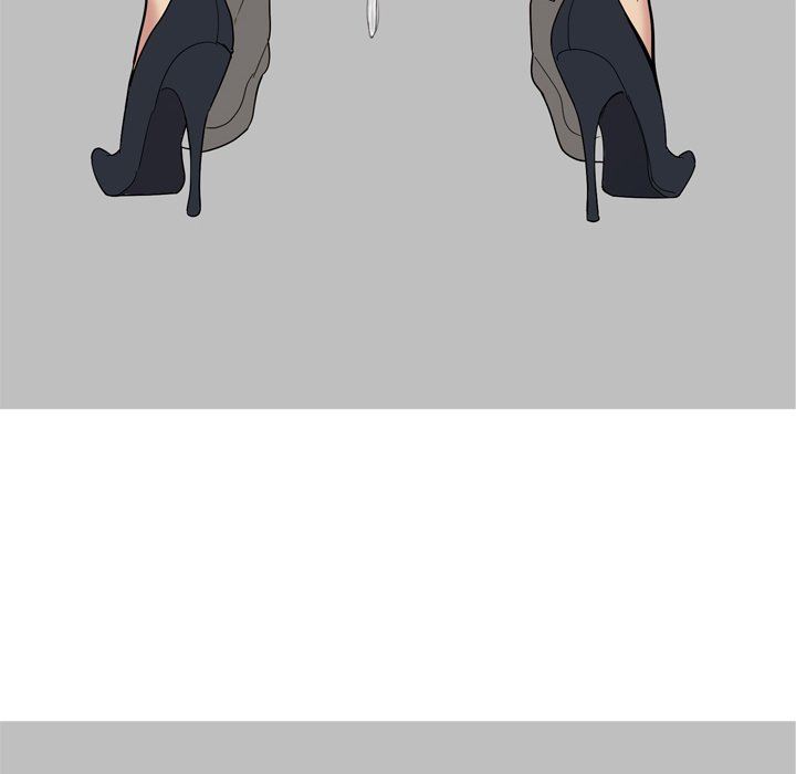 [Manhwa] Prelude to Love: Return Love, big breasts#[99P]-28