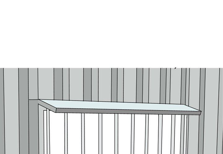 [Manhwa] Prelude to Love: Return Love, big breasts#[99P]-3