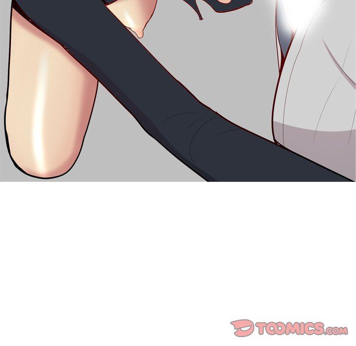 [Manhwa] Prelude to Love: Return Love, big breasts#[99P]-30