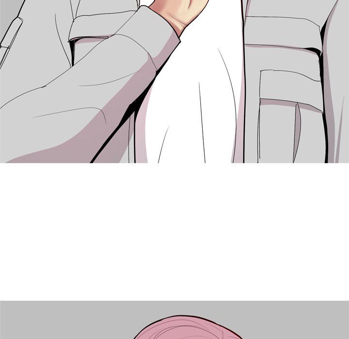 [Manhwa] Prelude to Love: Return Love, big breasts#[99P]-32