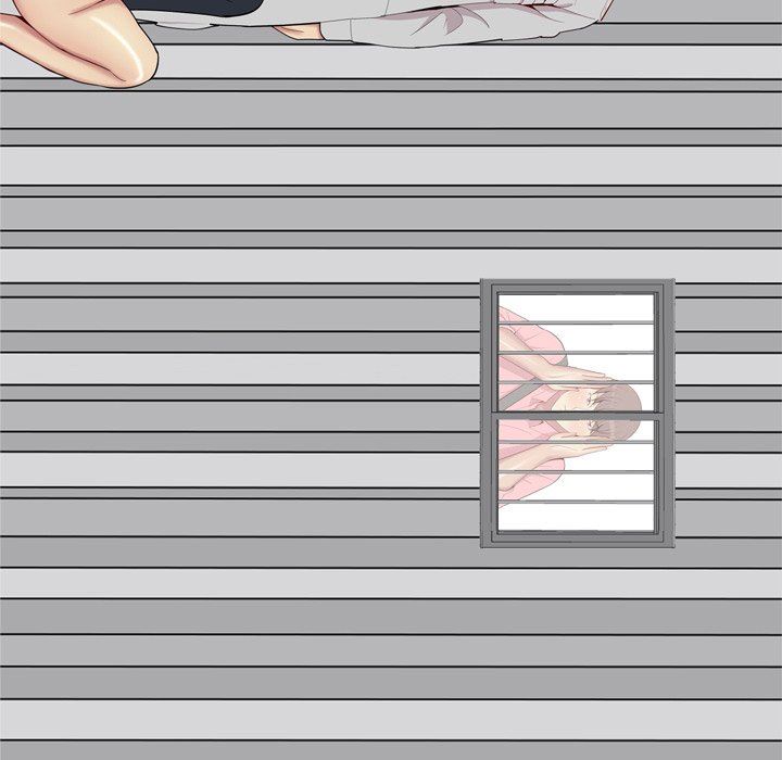 [Manhwa] Prelude to Love: Return Love, big breasts#[99P]-35