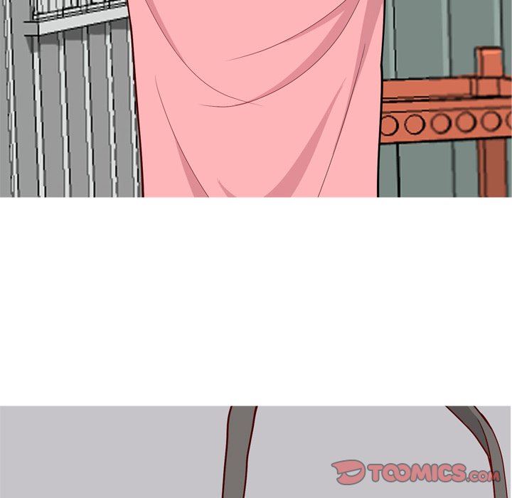 [Manhwa] Prelude to Love: Return Love, big breasts#[99P]-38