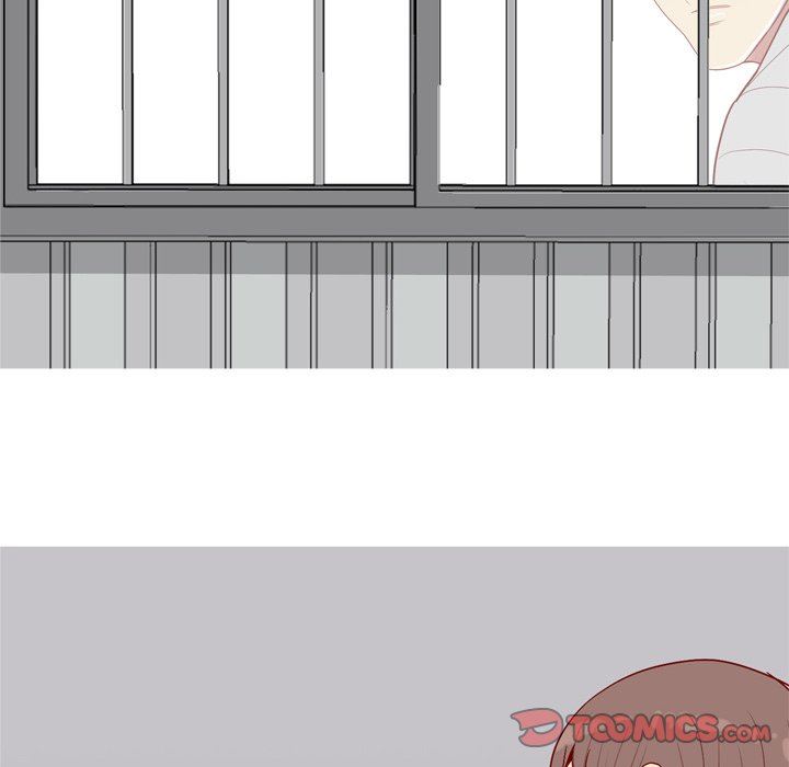 [Manhwa] Prelude to Love: Return Love, big breasts#[99P]-46