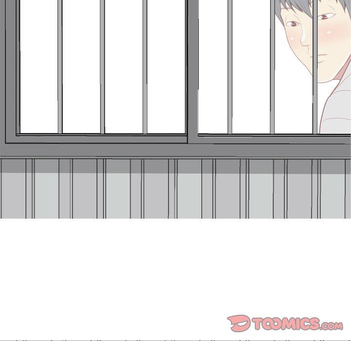 [Manhwa] Prelude to Love: Return Love, big breasts#[99P]-50