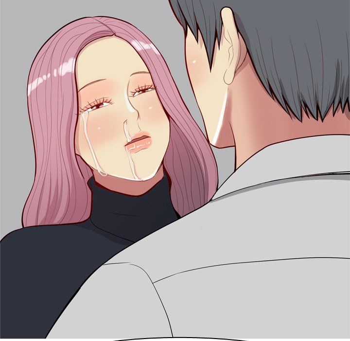 [Manhwa] Prelude to Love: Return Love, big breasts#[99P]-57