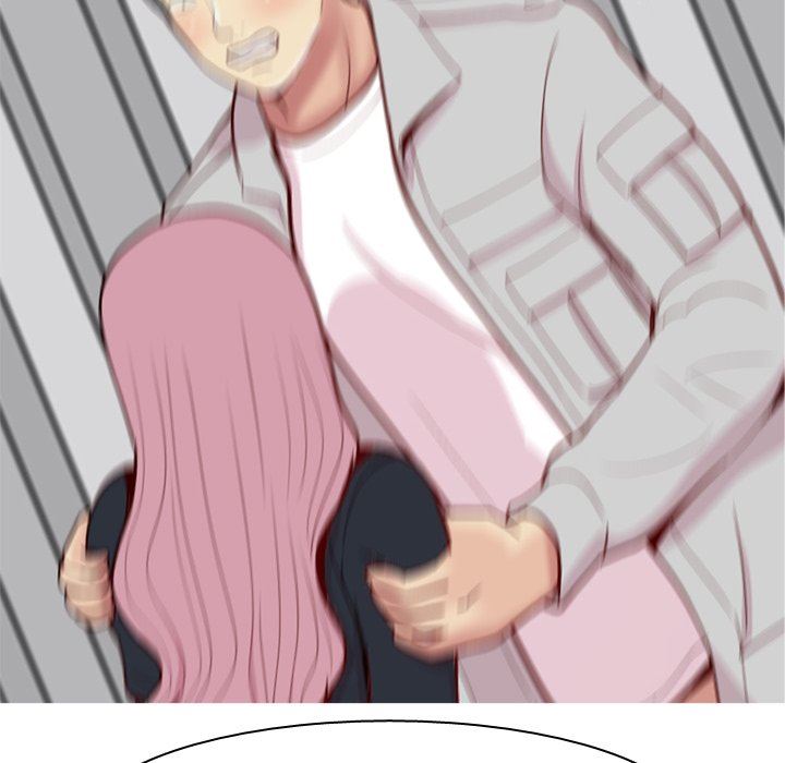 [Manhwa] Prelude to Love: Return Love, big breasts#[99P]-60